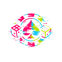BinoBet logo